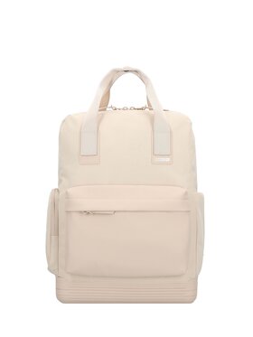 American Tourister American Tourister Plecak 327544 Beżowy