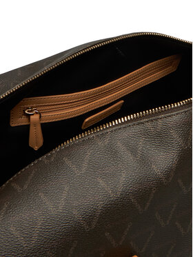 Σάκος Valentino φωτογραφία