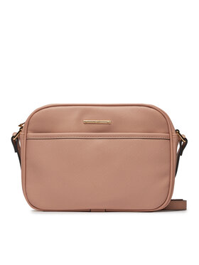 Geox Geox Handtasche D Celestye D35KGA B0039 C8011 Rosa