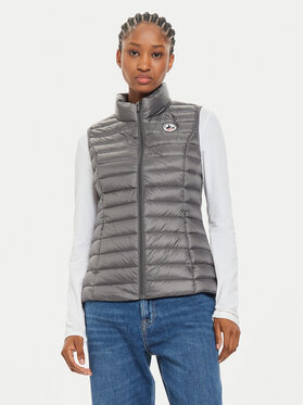 Jott Jott Varrukateta jakk Seda P000WDOW04 Hall Slim Fit