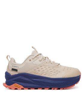 Altra Altra Matkajalatsid Olympus 6 Hike Low GTX GORE-TEX AL0A85NN9 Beež