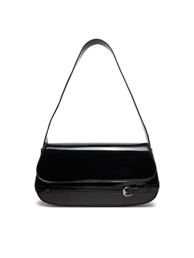 DeeZee DeeZee Handtasche SMT4249-D Schwarz