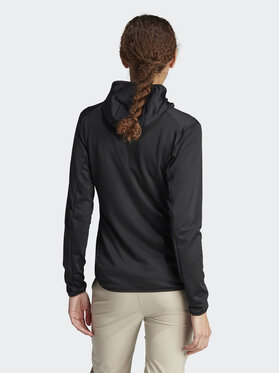 Μπλούζα adidas φωτογραφία