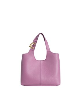 Coccinelle Coccinelle Borsetta C-Easy 1 Rosa