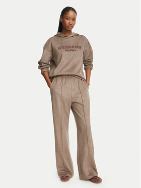 Weekend Max Mara Μπλούζα Weekend Max Mara - 2