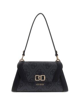 Guess Guess Borsetta 180458 Nero