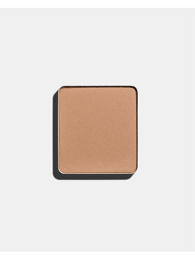 INGLOT INGLOT Matte NF Freedom System Cień do powiek 207