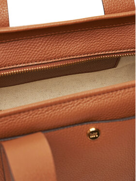 Τσάντα MICHAEL Michael Kors φωτογραφία