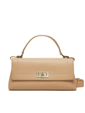 Patrizia Pepe Patrizia Pepe Soma 8B0211/L001-B524 Bēšs