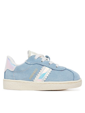 Primigi Primigi Sneakersy 7904011 S Niebieski