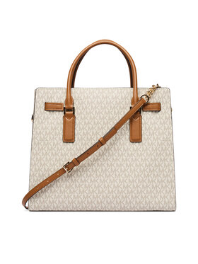 MICHAEL Michael Kors Τσάντα MICHAEL Michael Kors - 3