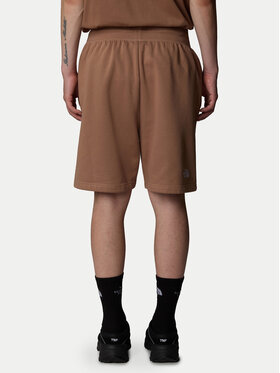 Αθλητικό σορτς The North Face φωτογραφία