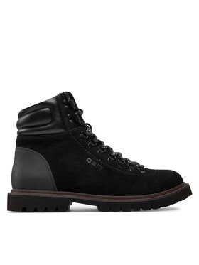 Big Star Shoes Big Star Shoes Traperid OO174643 Must