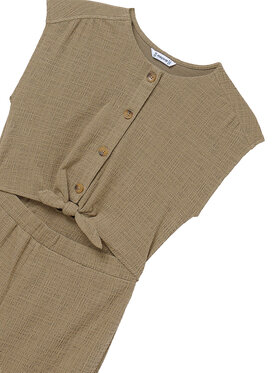 Ολόσωμη φόρμα Mayoral φωτογραφία