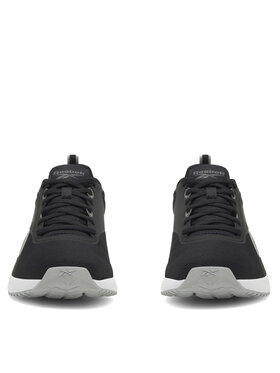 Παπούτσια για Τρέξιμο Reebok φωτογραφία