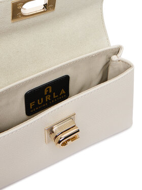 Τσάντα Furla