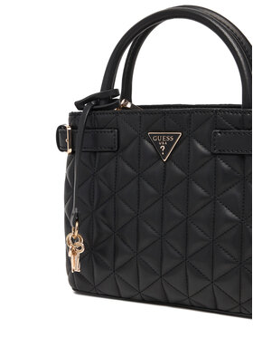 Τσάντα Guess