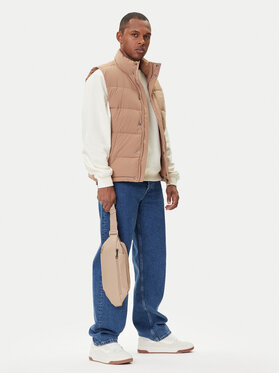 Τσαντάκι μέσης Puccini φωτογραφία