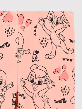 Κολάν Coccodrillo φωτογραφία