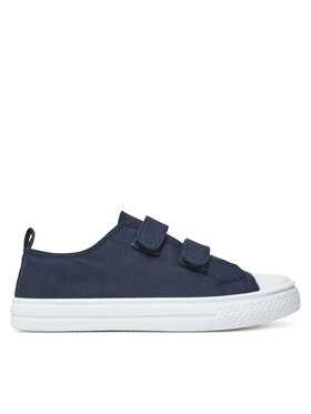 Sprandi Sprandi Tenisice CEO-CSS20532-01 Tamnoplava
