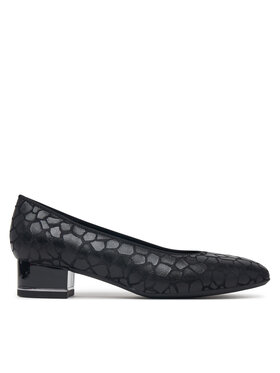 Ara Ara Tacones Graz 12-21838-85 Must