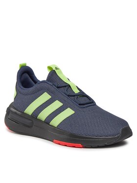 adidas adidas Обувки Racer TR23 Shoes Kids IG4907 Син