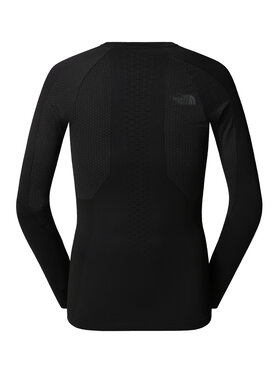 Θερμομονωτικά εσώρουχα πάνω μέρος The North Face φωτογραφία