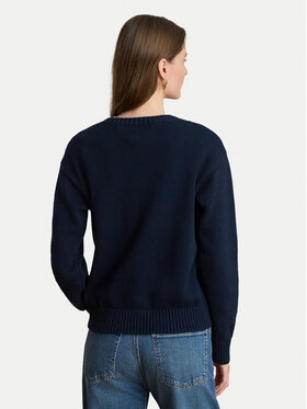 LAUREN RALPH LAUREN Πουλόβερ LAUREN RALPH LAUREN - 3