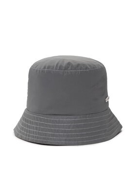 Καπέλο Sprandi φωτογραφία