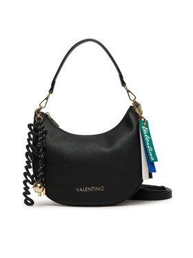 Valentino Valentino Soma Ryta Re VBS9UI07 Melns