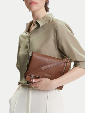 Lasocki Lasocki Дамска чанта LSK-K-028-06 Кафяв