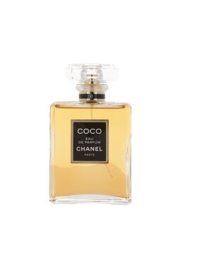Chanel Chanel Coco Woda perfumowana