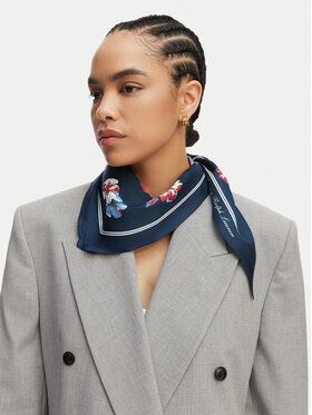 Φουλάρι LAUREN RALPH LAUREN φωτογραφία