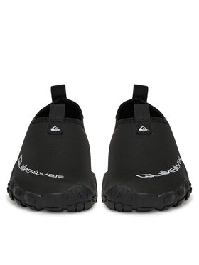 Παπούτσια για Θαλάσσια Σπορ Quiksilver φωτογραφία