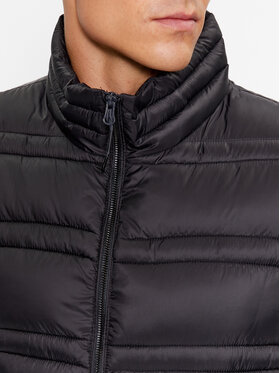 Αμάνικο Μπουφάν CMP φωτογραφία