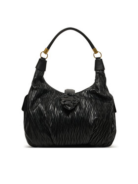Just Cavalli Just Cavalli Käekott Iconic Snakes 81RA4BC1 ZSD90 Must