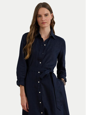 LAUREN RALPH LAUREN Φόρεμα πουκάμισο LAUREN RALPH LAUREN - 3