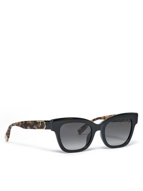 Furla Furla Sluneční brýle Sunglasses WD00118-BX1892-OHV0-4-401-20-BD-D Černá