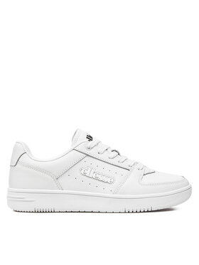 Ellesse Ellesse Снікерcи Panaro Cupsole SHRF0560 Білий