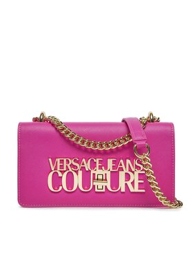 Versace Jeans Couture Versace Jeans Couture Handtasche 75VA4BL1 Rosa