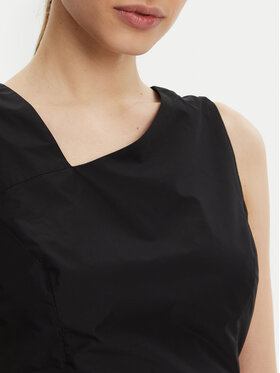 DKNY Μπλουζάκι DKNY - 4