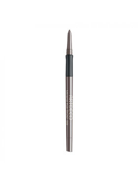 Artdeco Artdeco Artdeco Mineral Eye Styler mineralna kredka do oczu 59 Mineral Brown 0.4g Kredka do oczu czarny