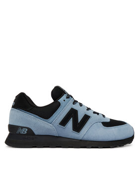 New Balance New Balance Tenisice M5743KI Plava