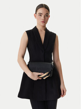 LOVE MOSCHINO LOVE MOSCHINO Сумка JC4046PP1OLE0000 Чорний