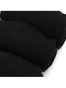 Κάλτσες κοντές Reebok φωτογραφία