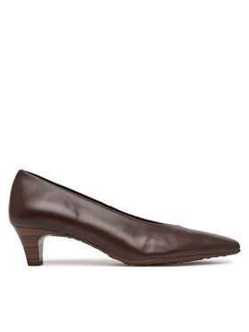 Hispanitas Hispanitas Tacones Viena HI265137 C027 Tumepruun