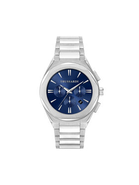 Trussardi Trussardi Годинник R2453156004 Cиній