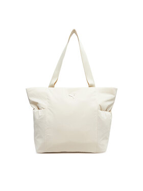 Puma Puma Handtasche Up 912910 Écru