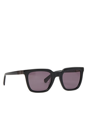 Guess Guess Slnečné okuliare GU00279 Čierna
