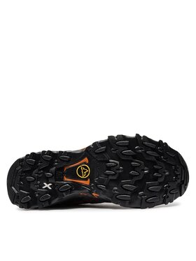 La Sportiva Tekaški čevlji Ultra Raptor II 46M900208 Črna